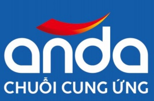 logo_anda